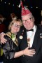 Thumbs/tn_Winterfeest 2017 129.jpg